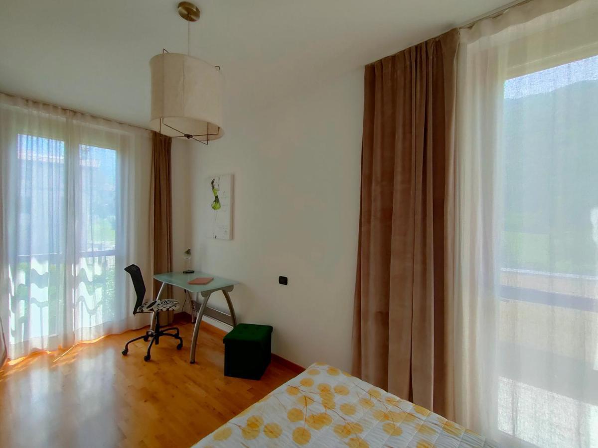 Villa Rosmarino 300 Mt From The Beach コーリコ エクステリア 写真